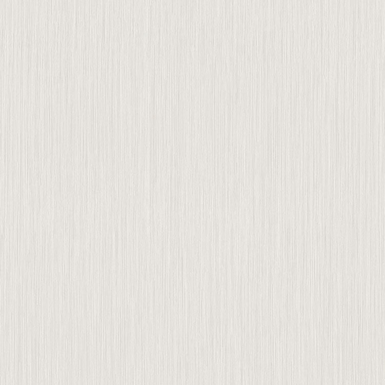 WALLCOVERING