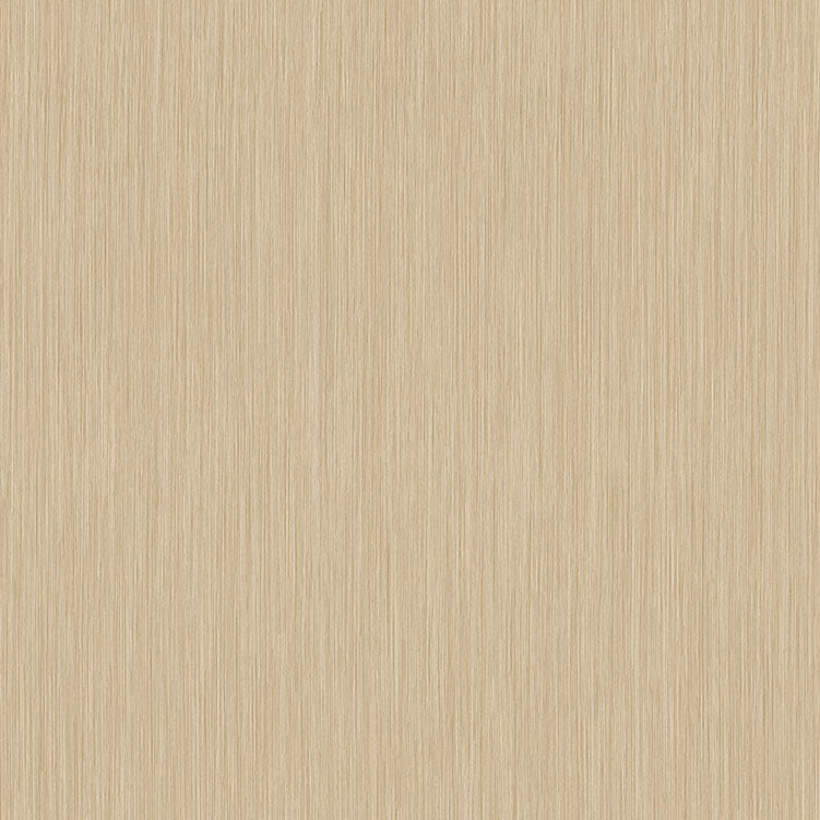 WALLCOVERING