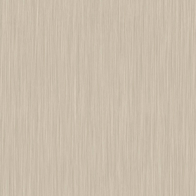 WALLCOVERING