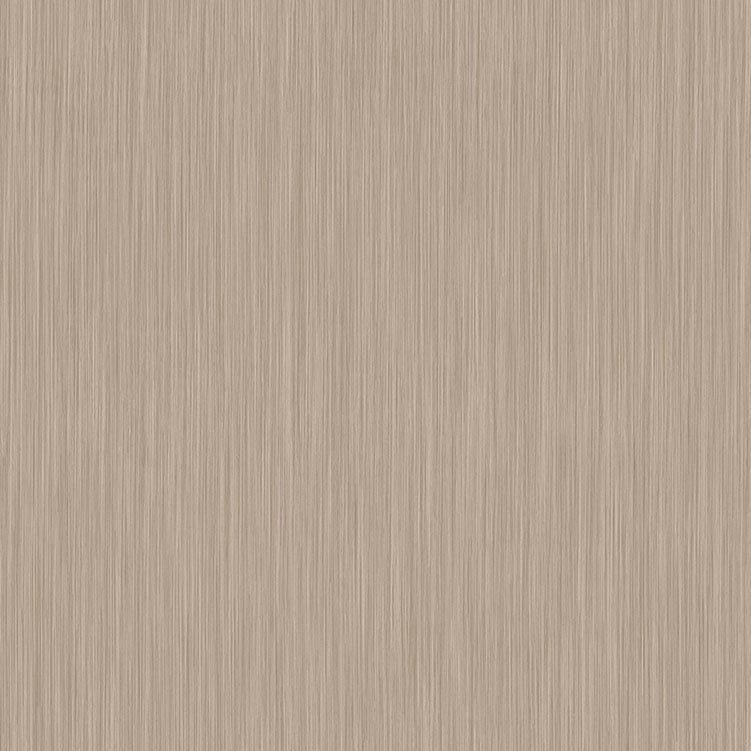 WALLCOVERING