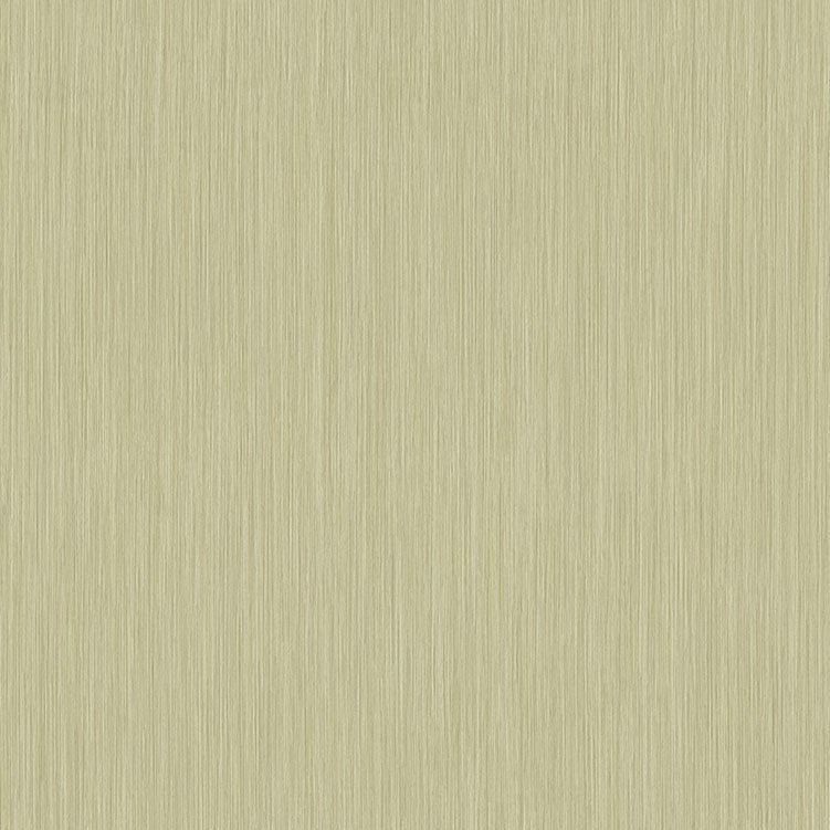 WALLCOVERING