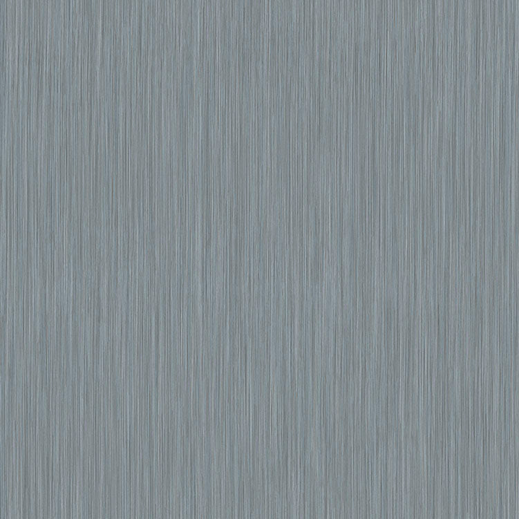 WALLCOVERING