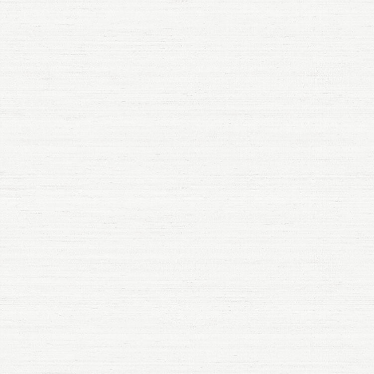 WALLCOVERING
