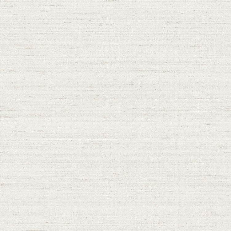 WALLCOVERING