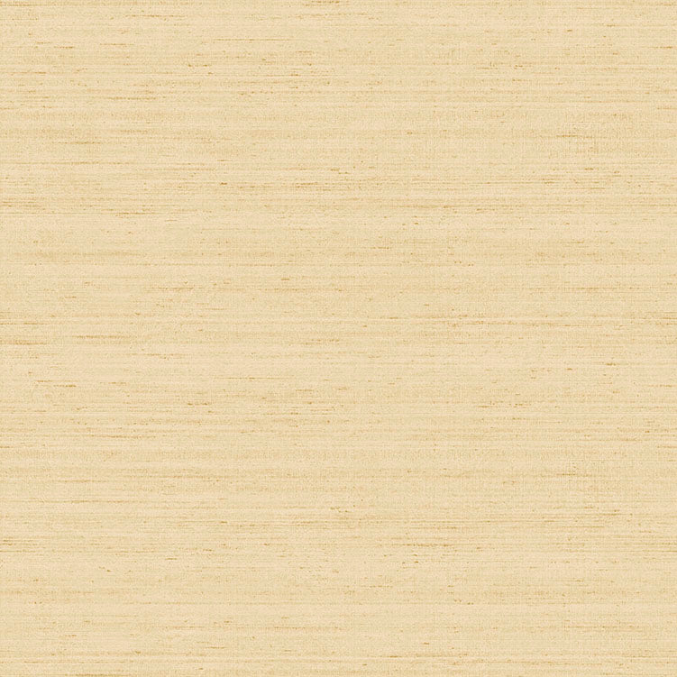 WALLCOVERING