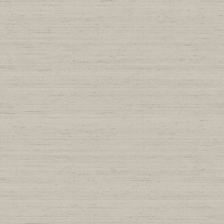 WALLCOVERING