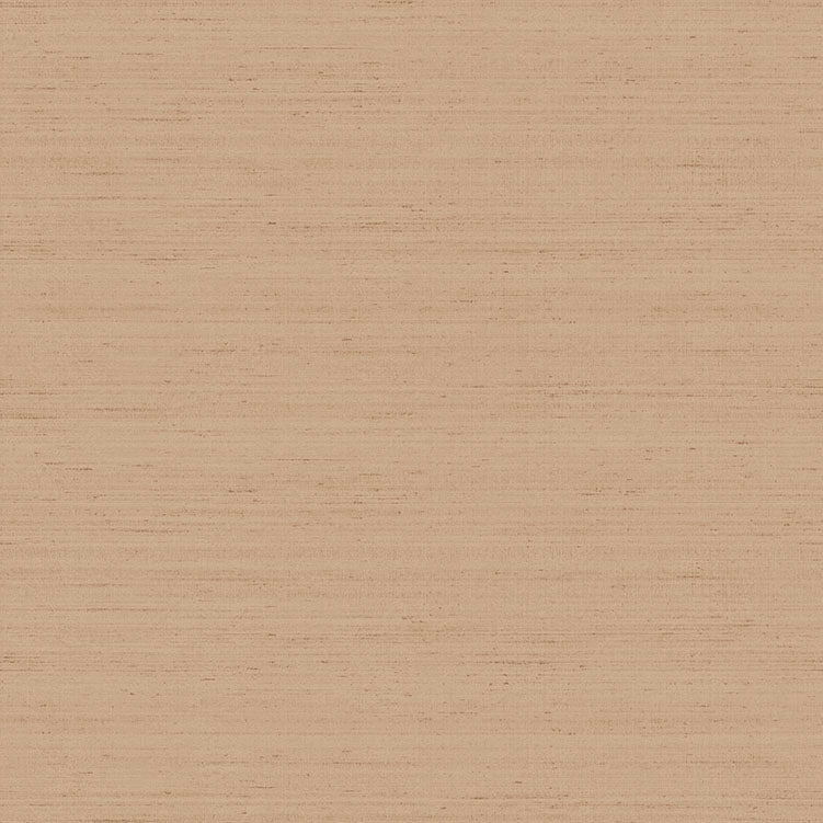 WALLCOVERING