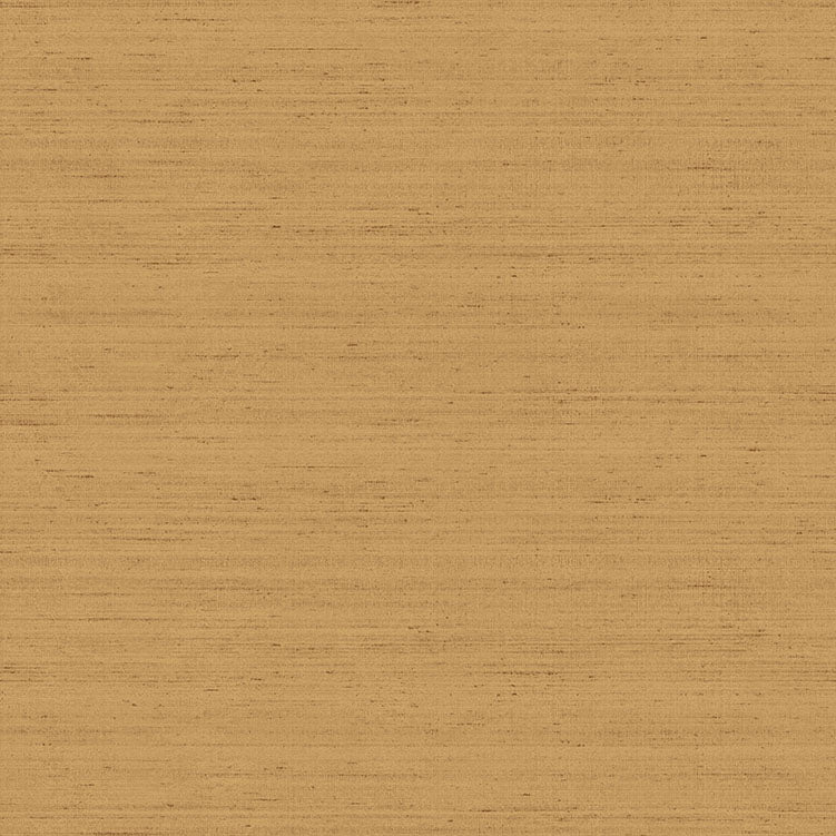 WALLCOVERING