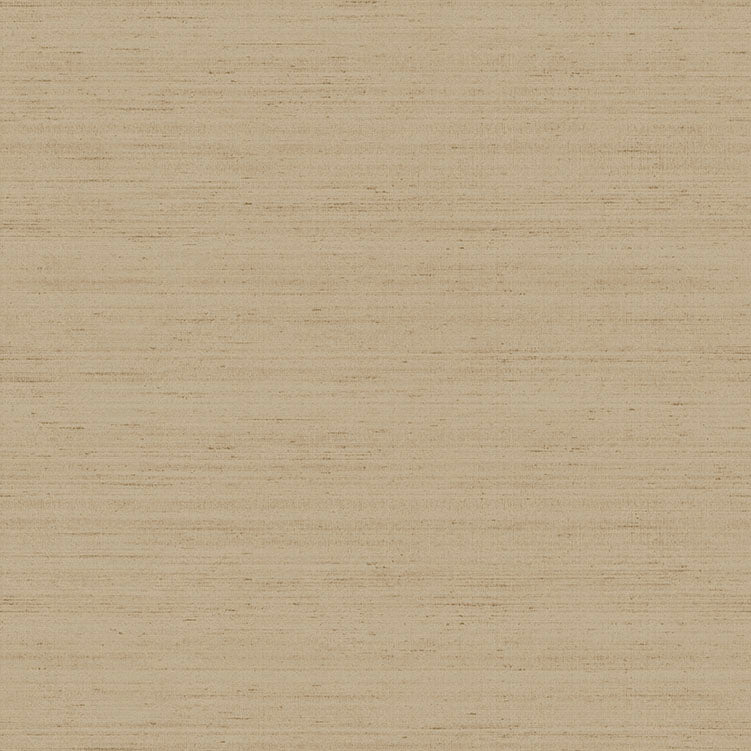 WALLCOVERING