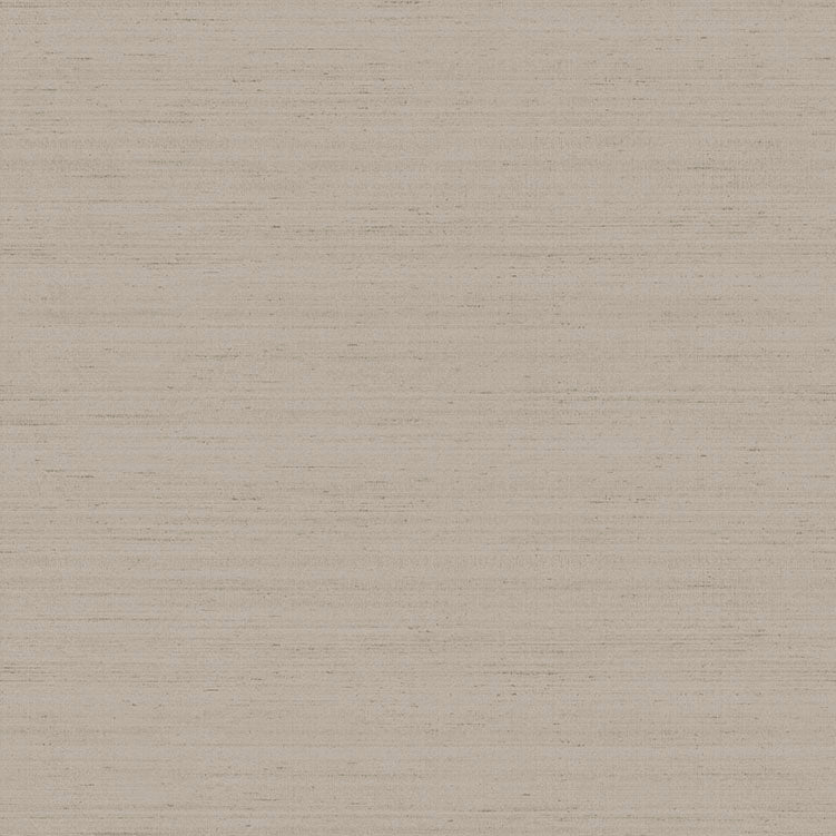 WALLCOVERING