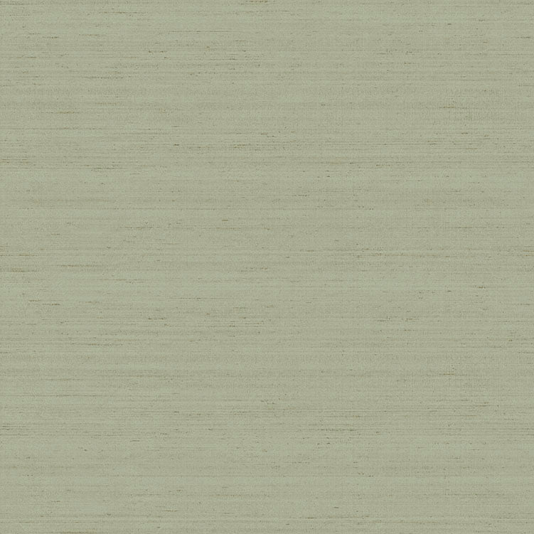WALLCOVERING