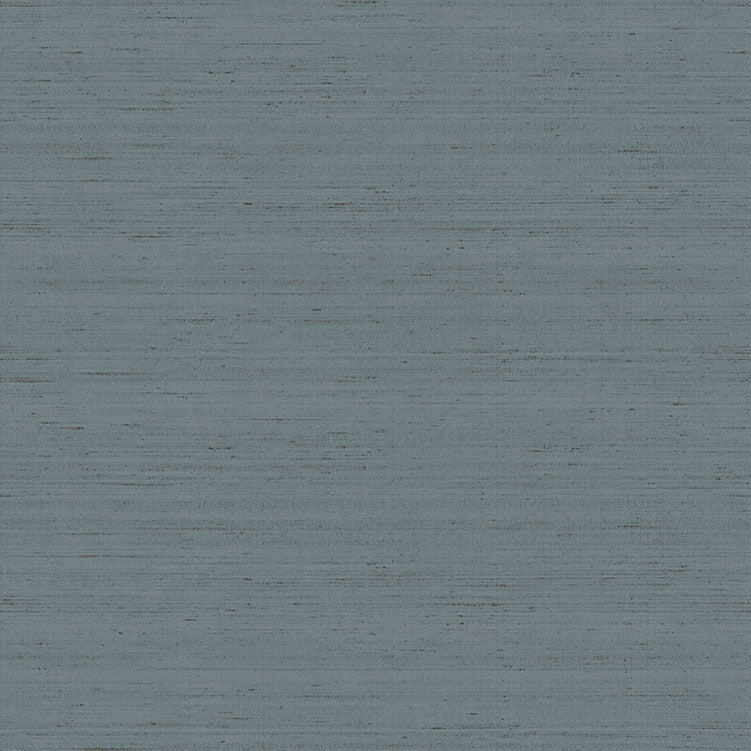 WALLCOVERING