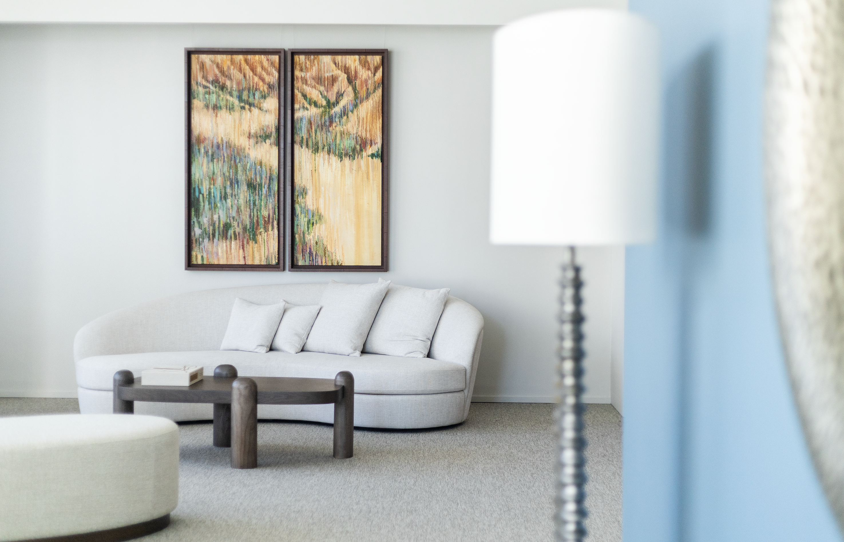 Sofas