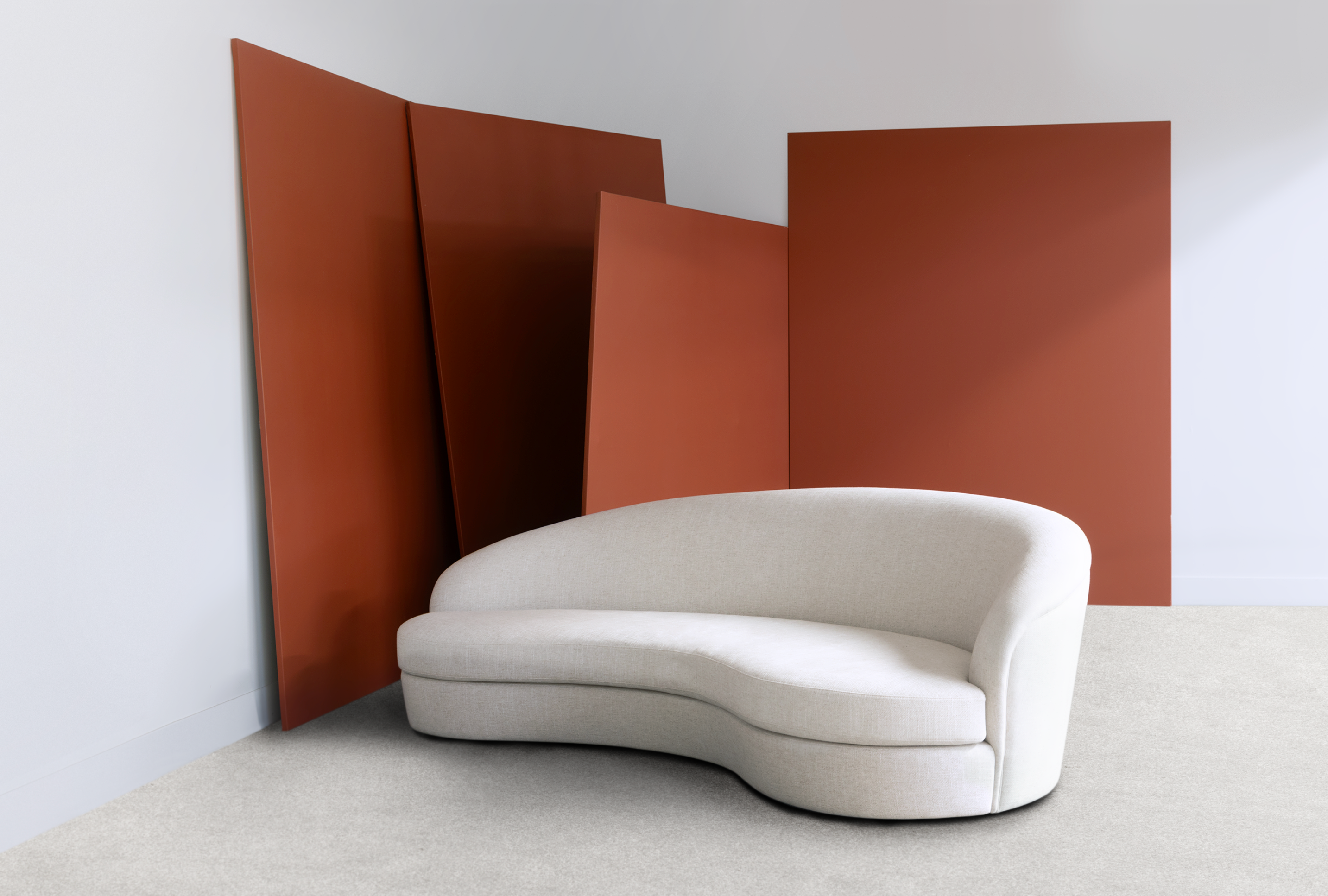 Sofas
