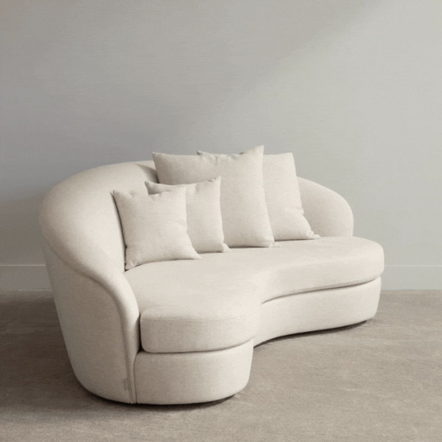 Sofas