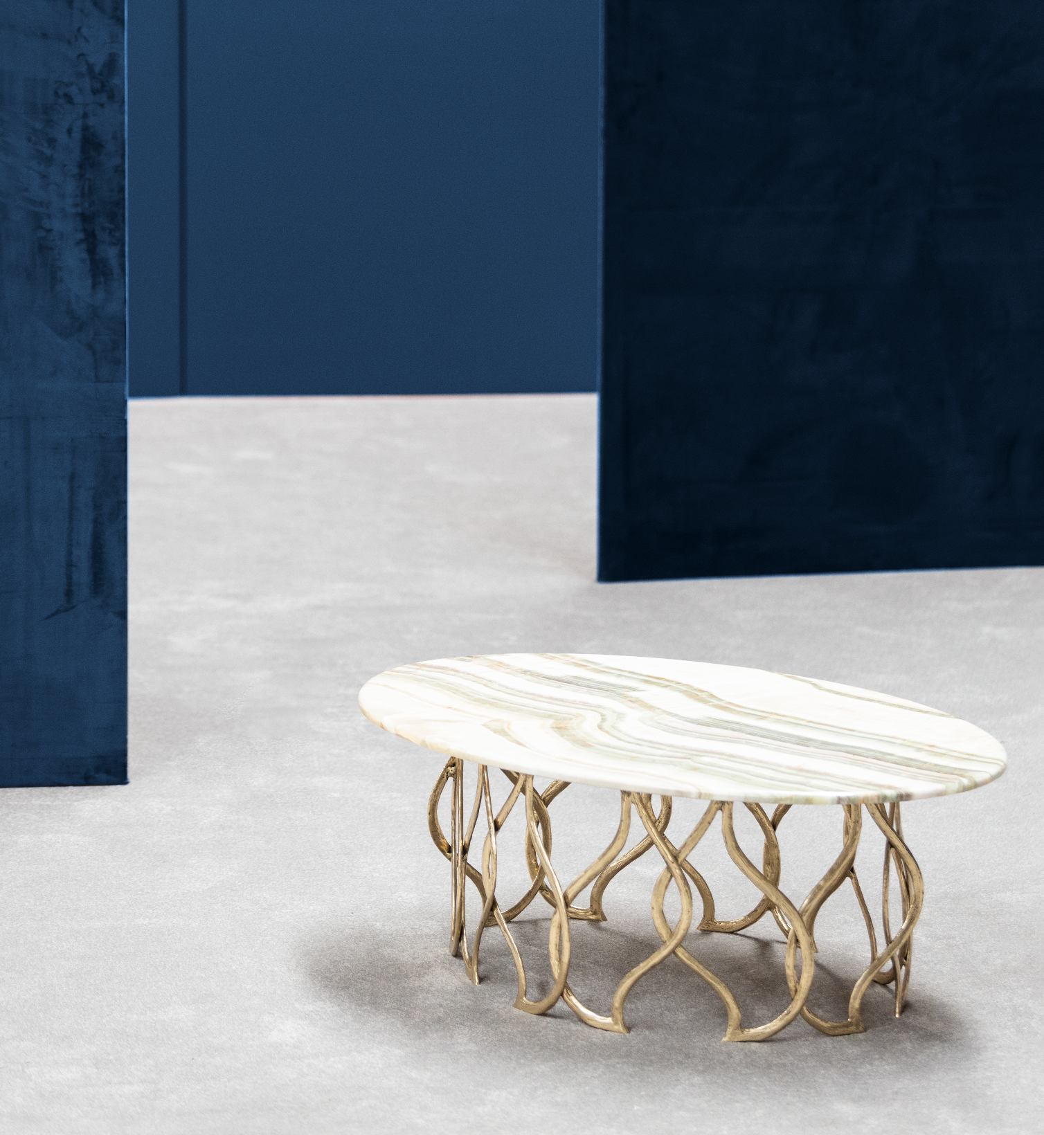 Coffee Tables