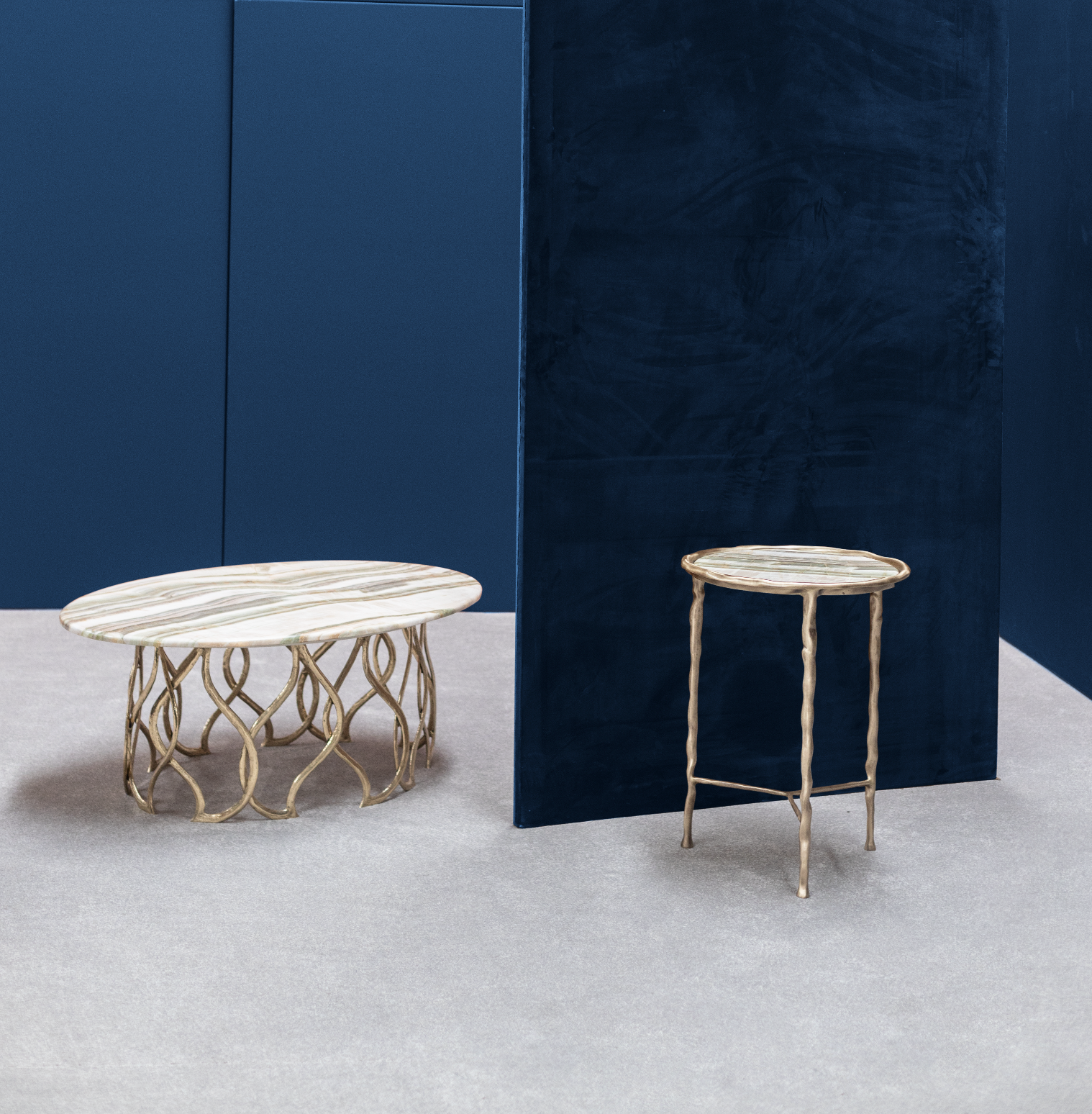 Coffee Tables