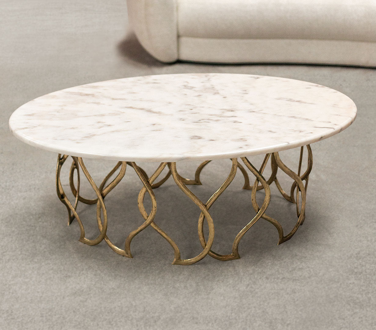 Coffee Tables