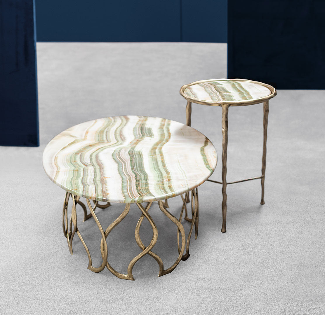 Coffee Tables