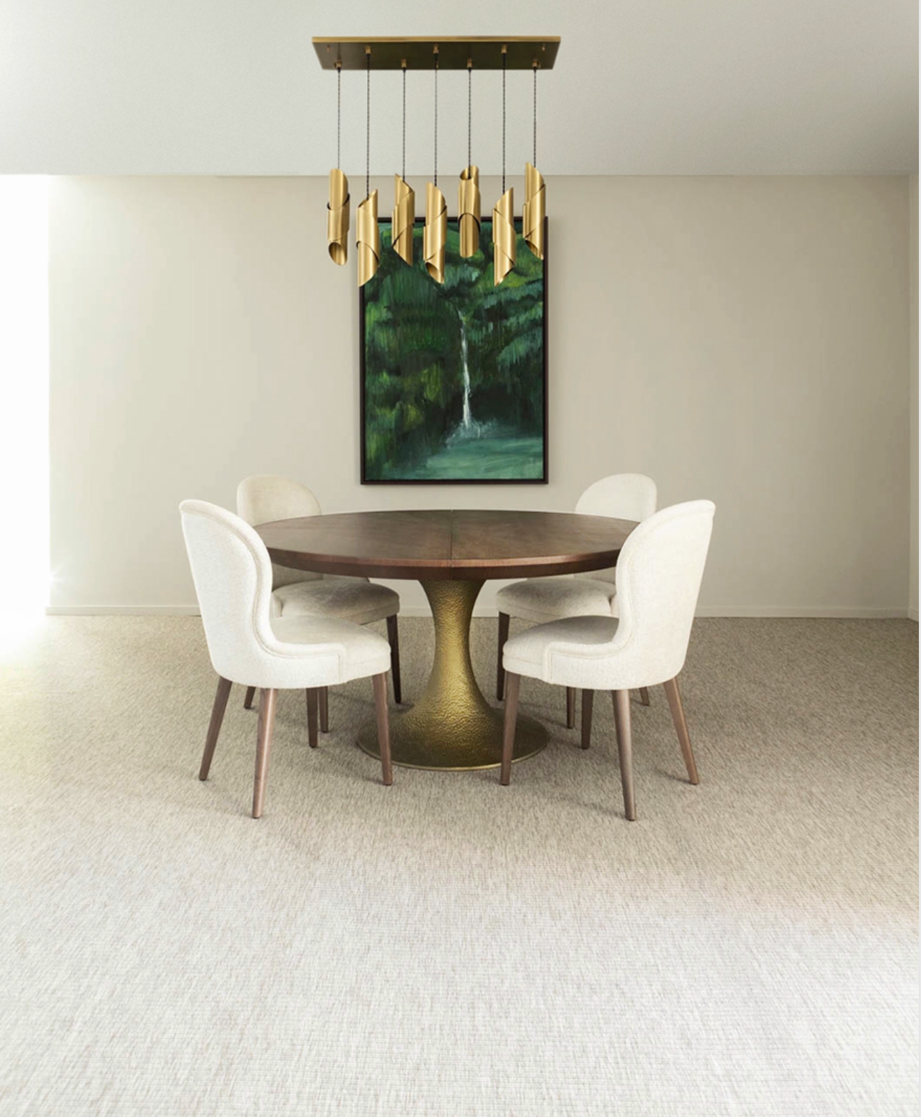 DiningTables