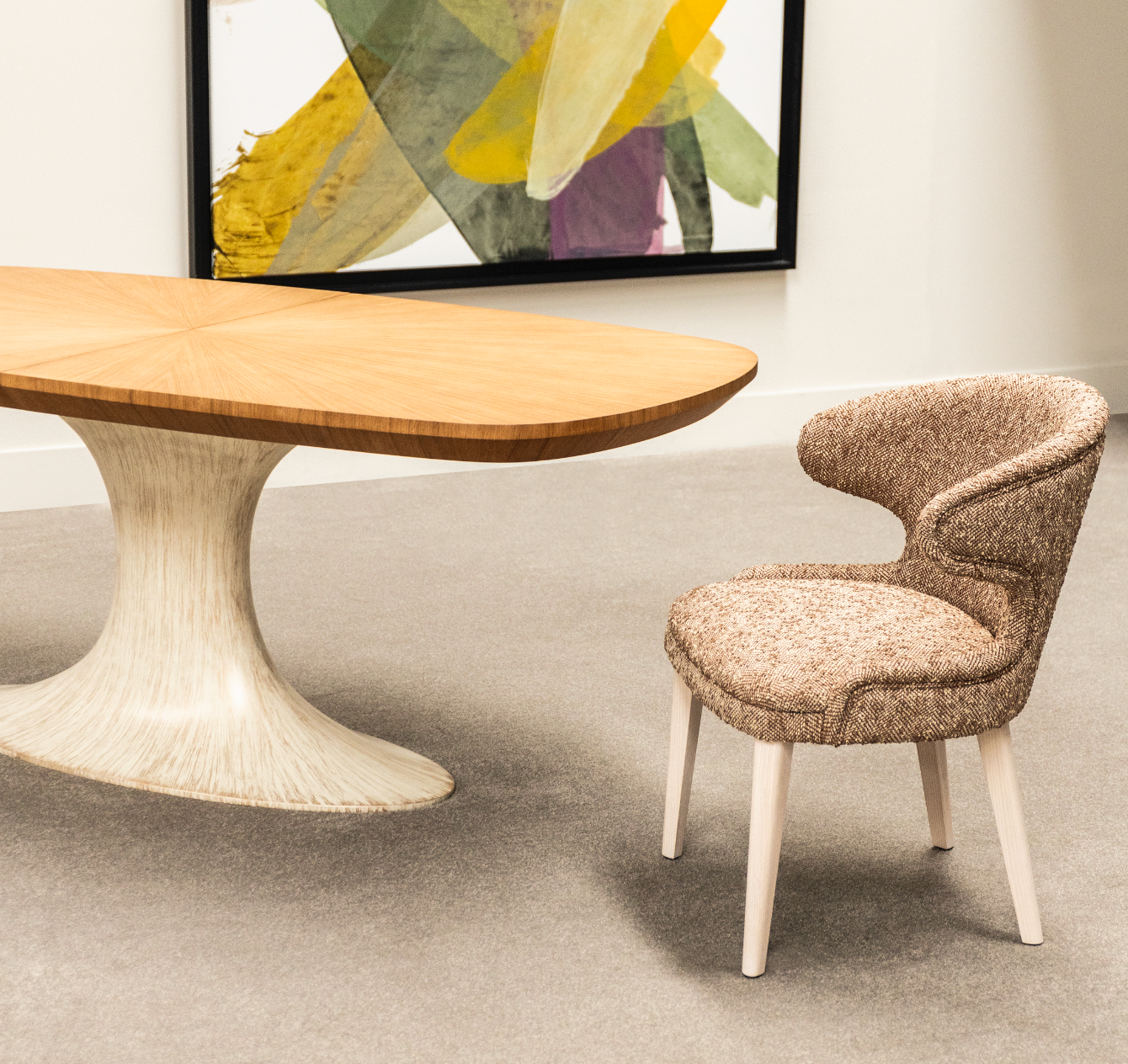 DiningTables