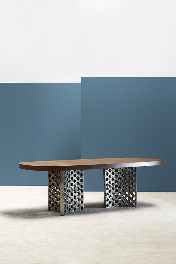 DiningTables