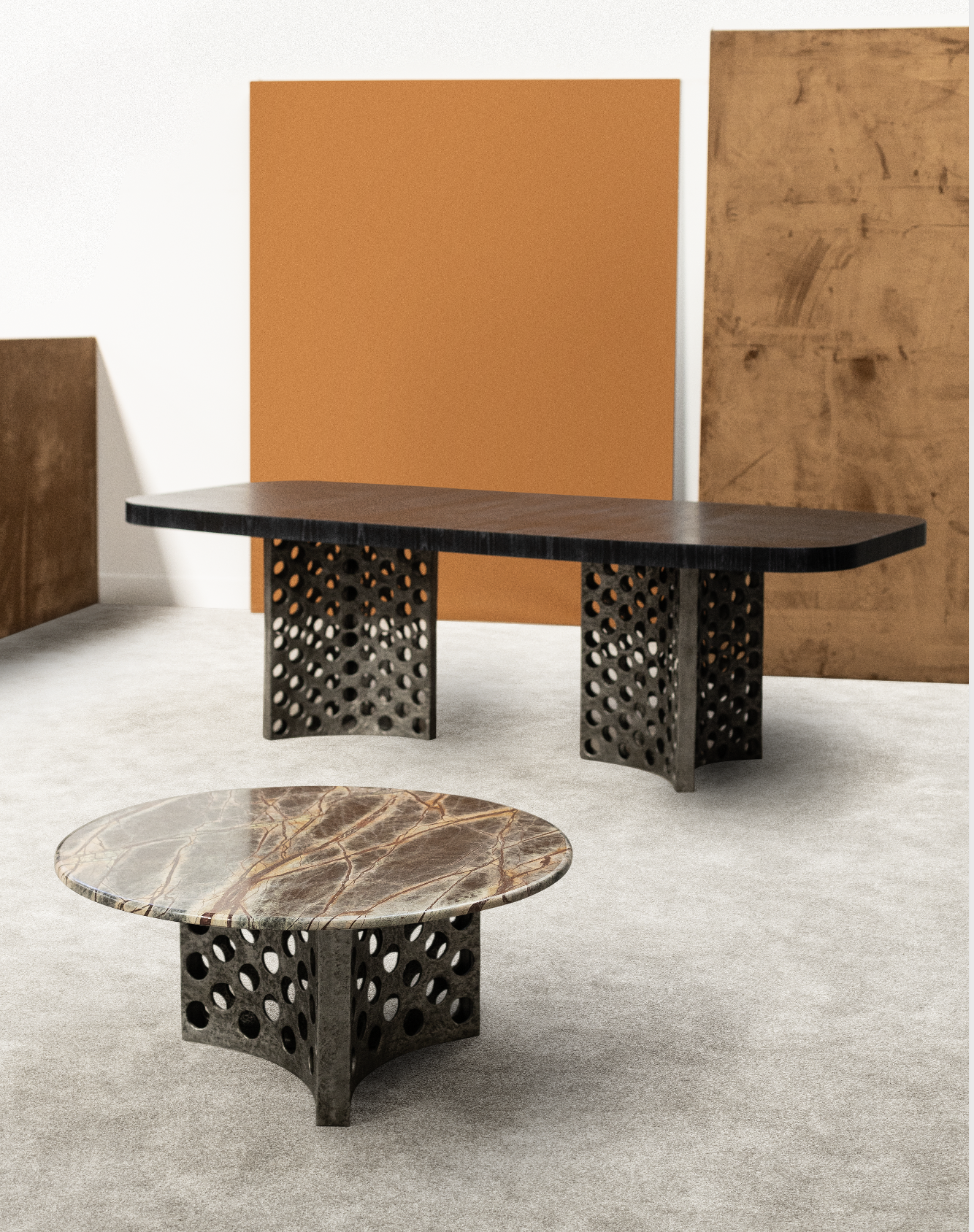 DiningTables