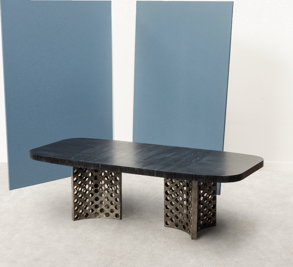 DiningTables