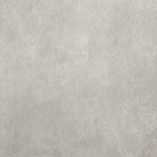 CERAMIC TILES