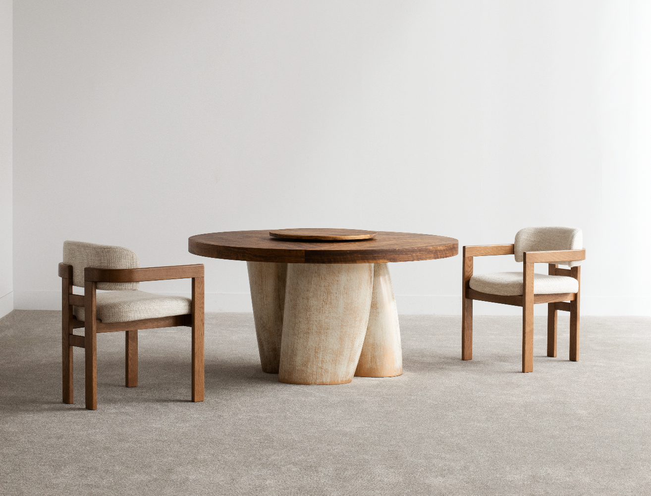 DiningTables