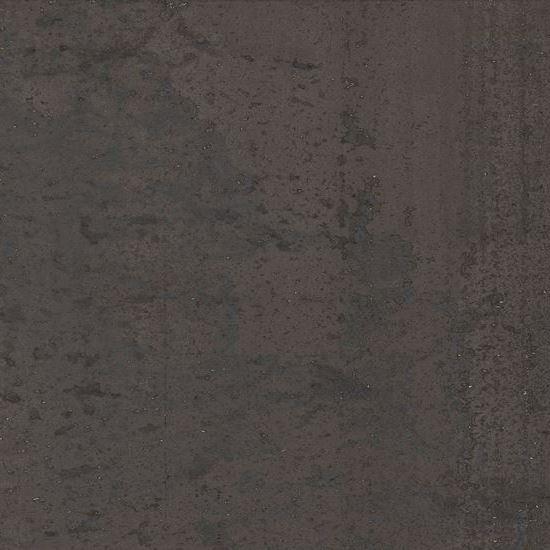 CERAMIC TILES