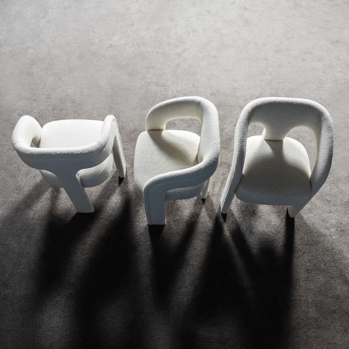 Chairs & Barstools