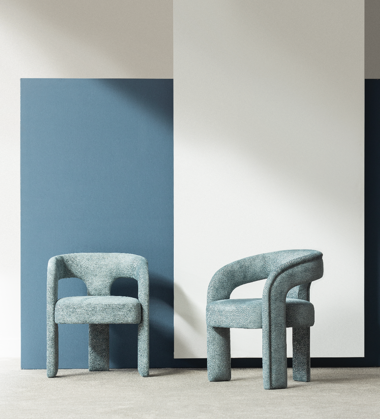 Chairs & Barstools