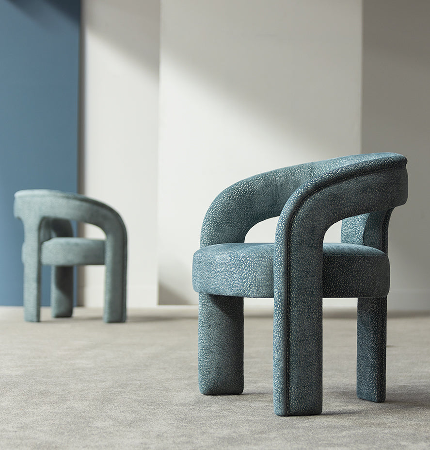 Chairs & Barstools