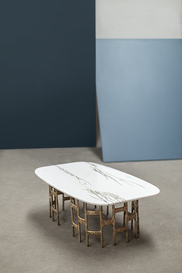 Coffee Tables