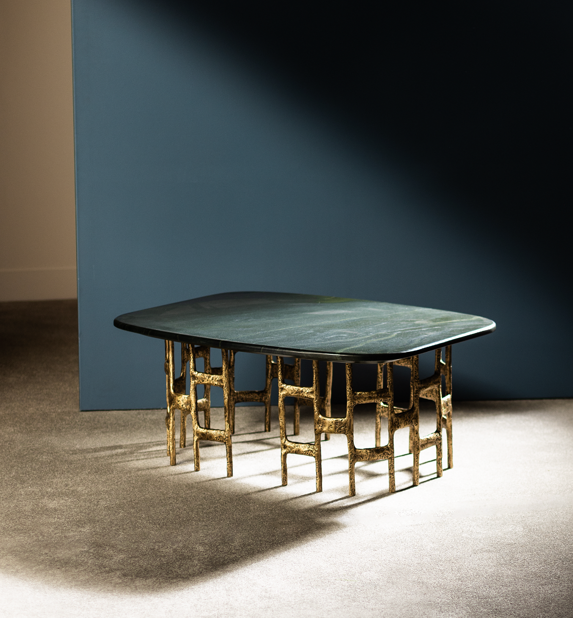 Coffee Tables