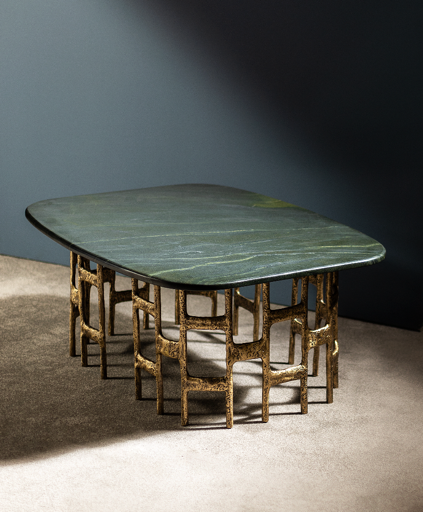 Coffee Tables