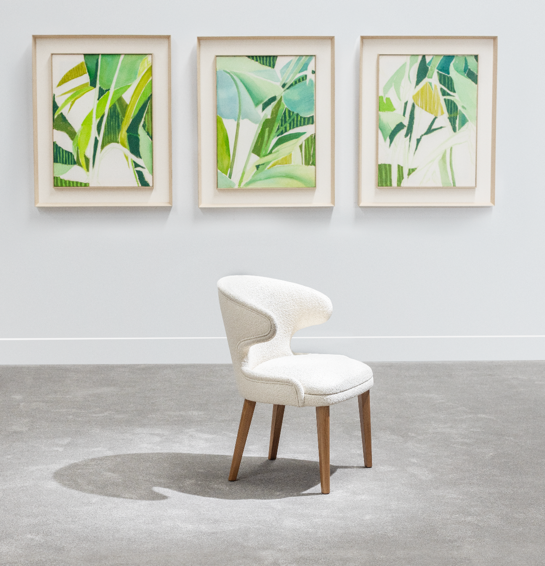 Chairs & Barstools