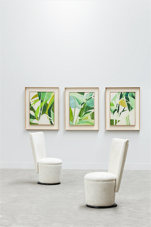 Chairs & Barstools