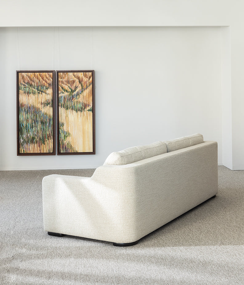Sofas