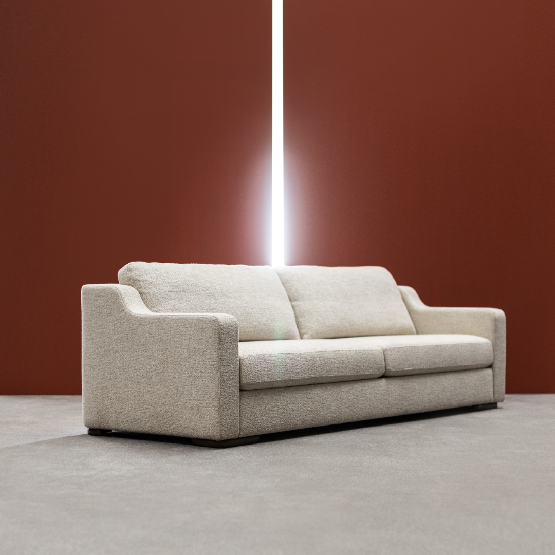 Sofas