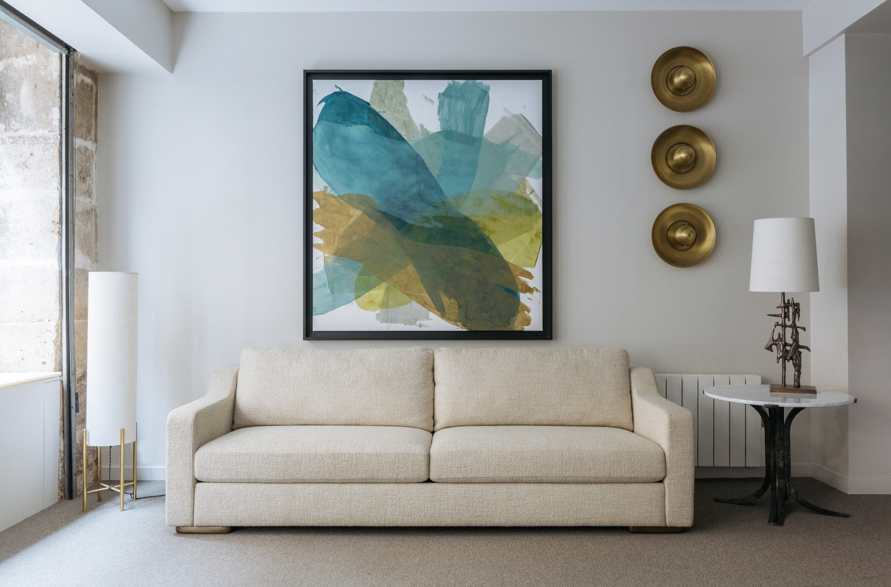 Sofas