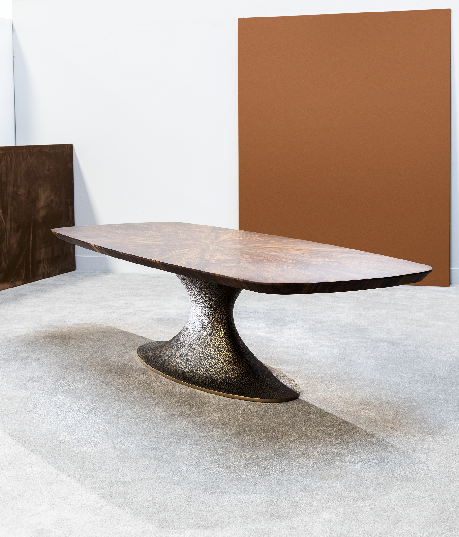 DiningTables