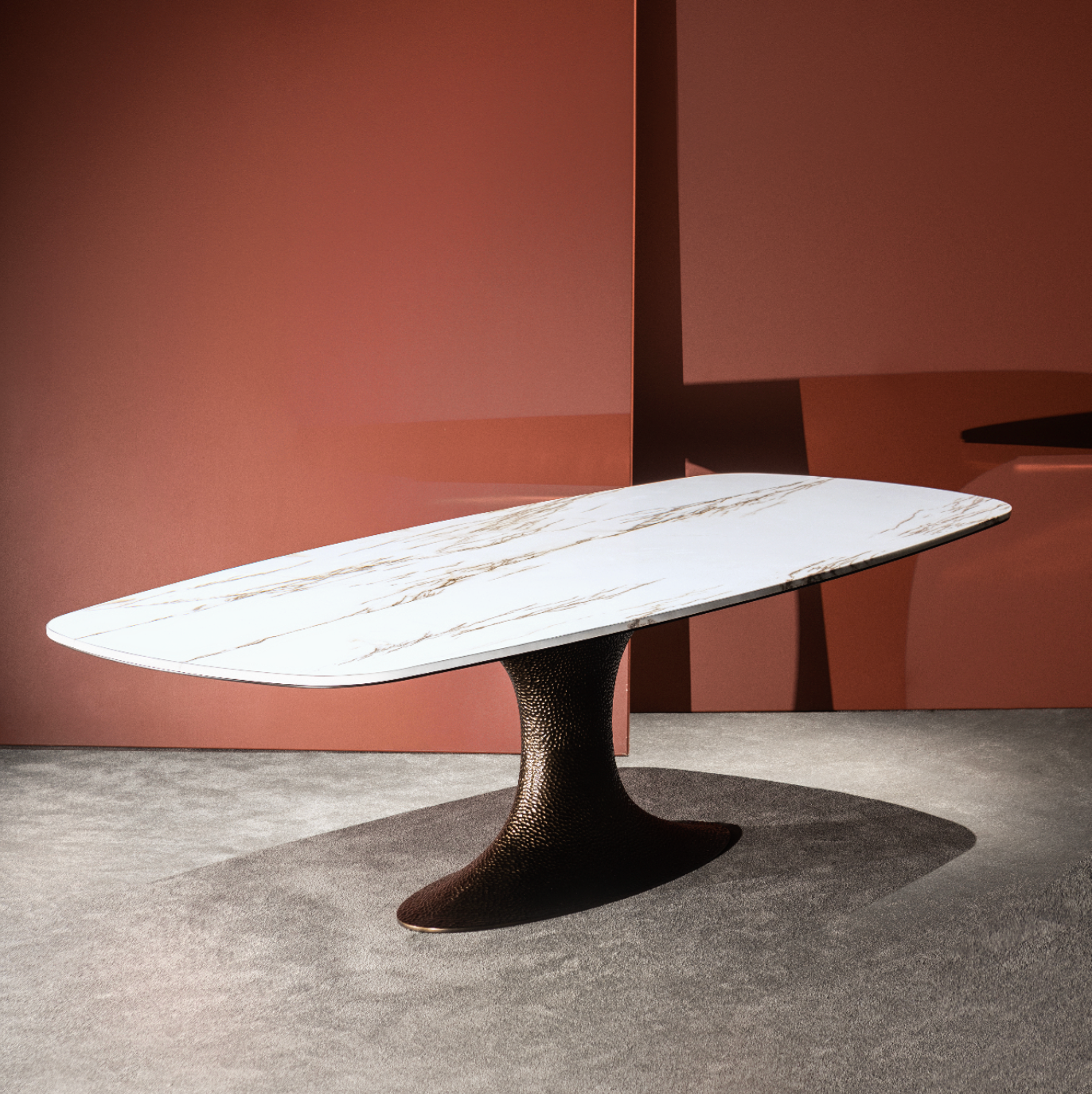 DiningTables