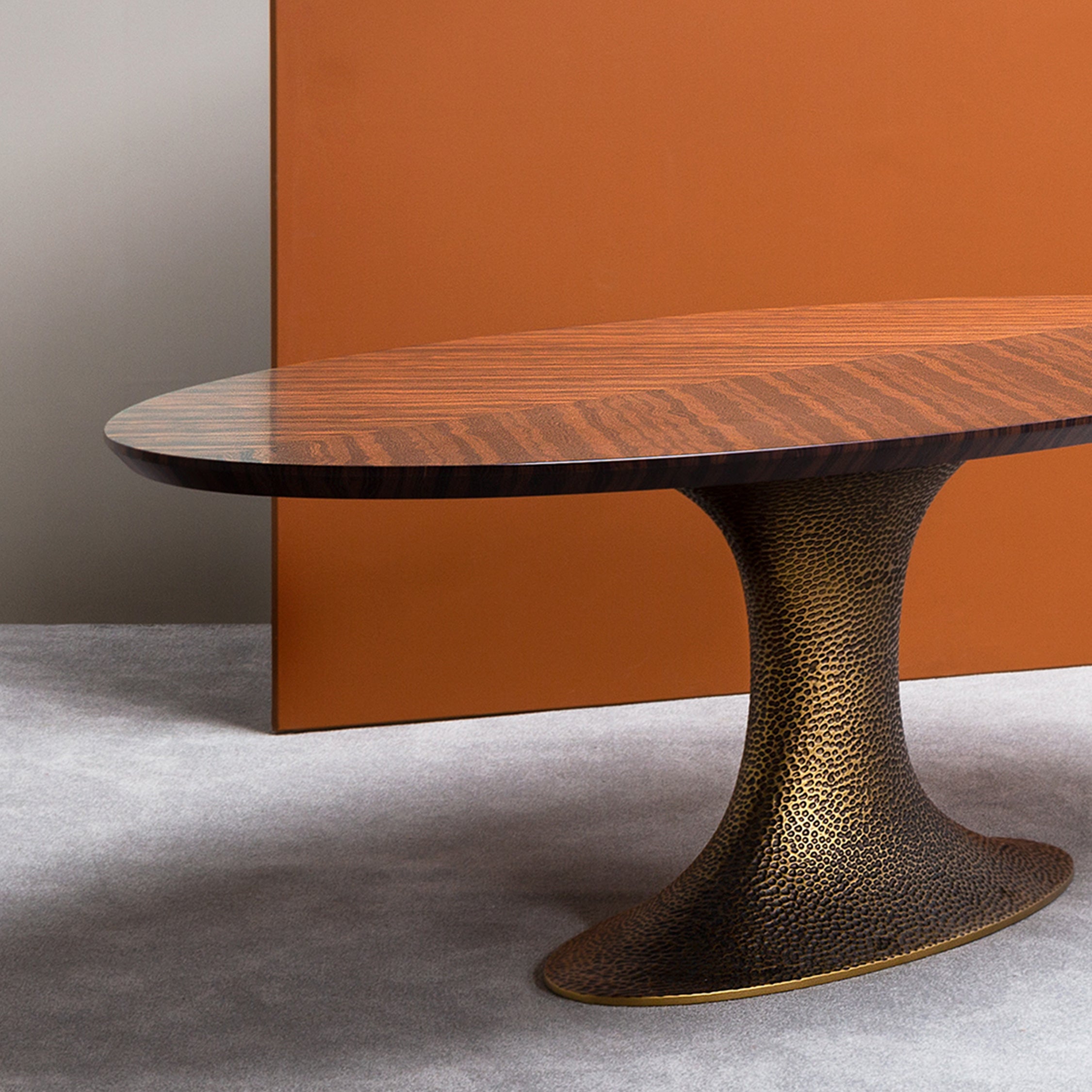 DiningTables