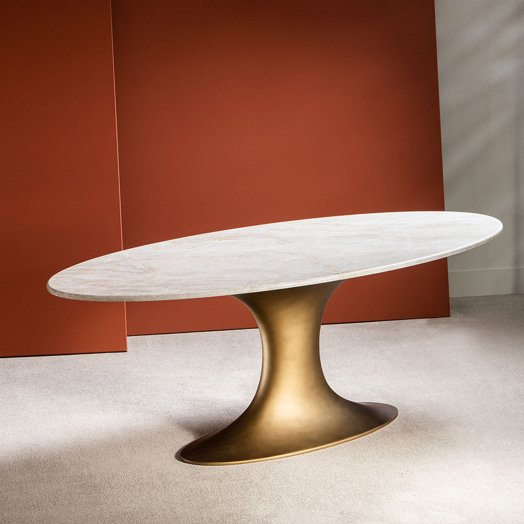 DiningTables