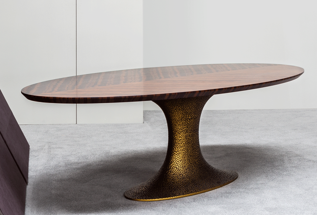 DiningTables