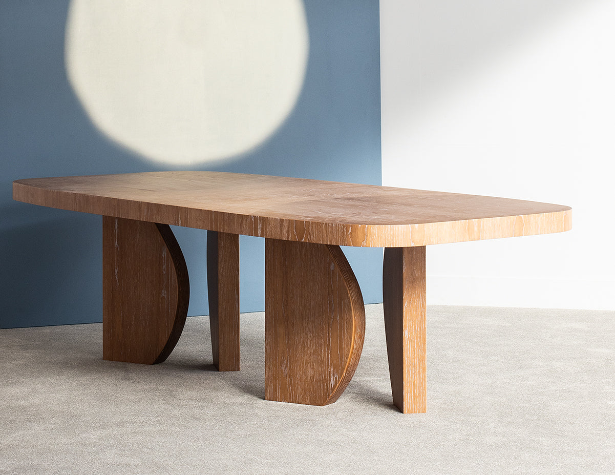 DiningTables