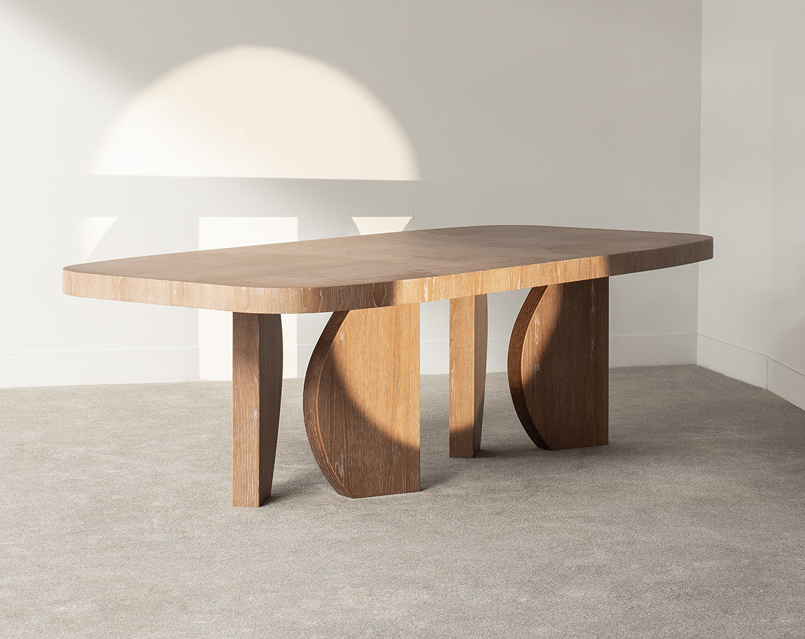 DiningTables