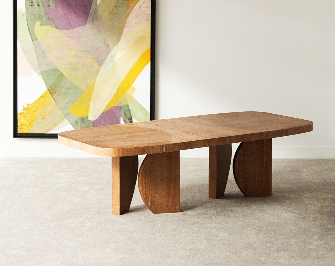 DiningTables